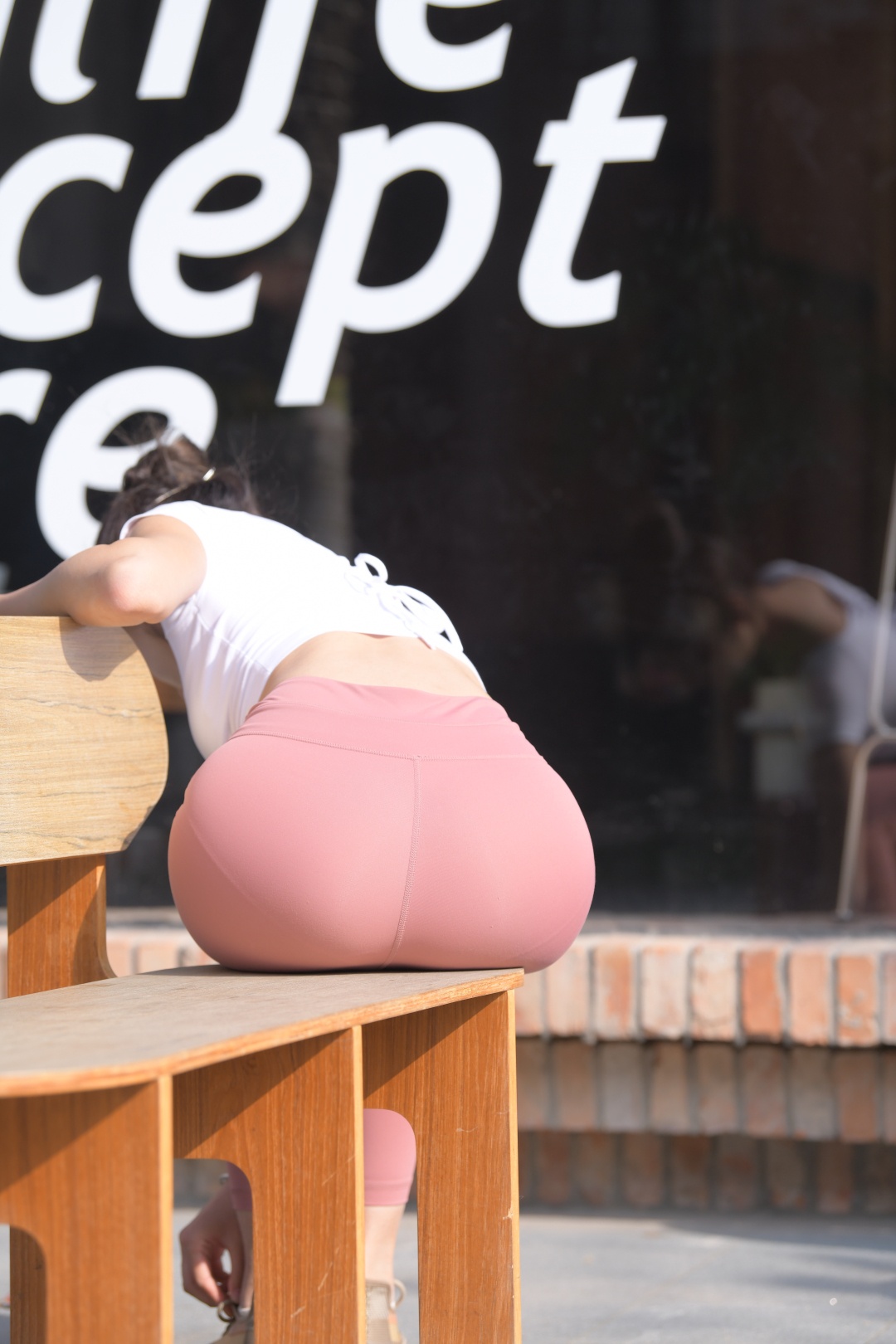 图片[10]-[一始专区] 无非一场梦(套图+视频)-图满多