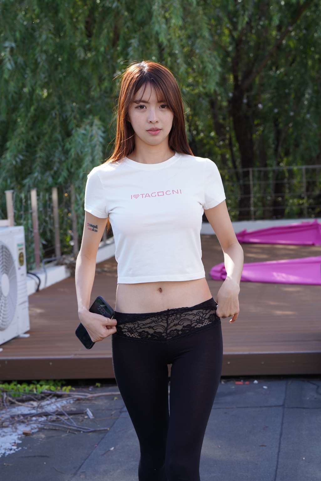 图片[6]-[kaine专区] 被困住的心-图满多