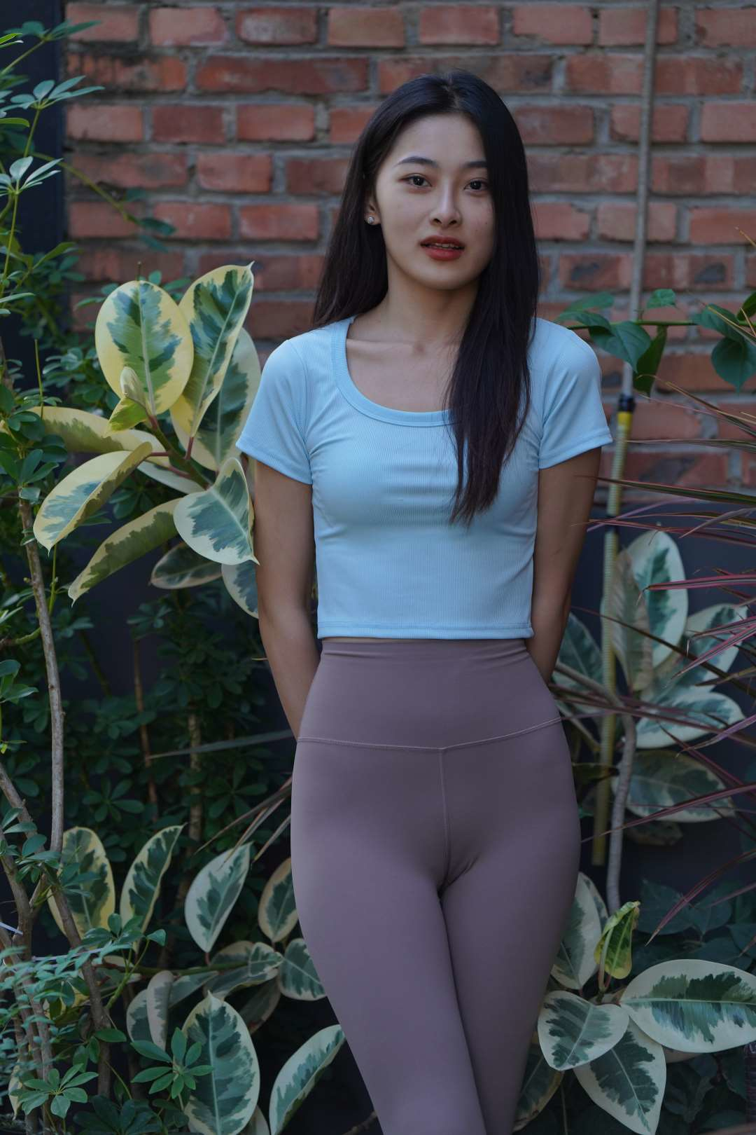 [kaine专区] 华灯初上凉薄人-图满多