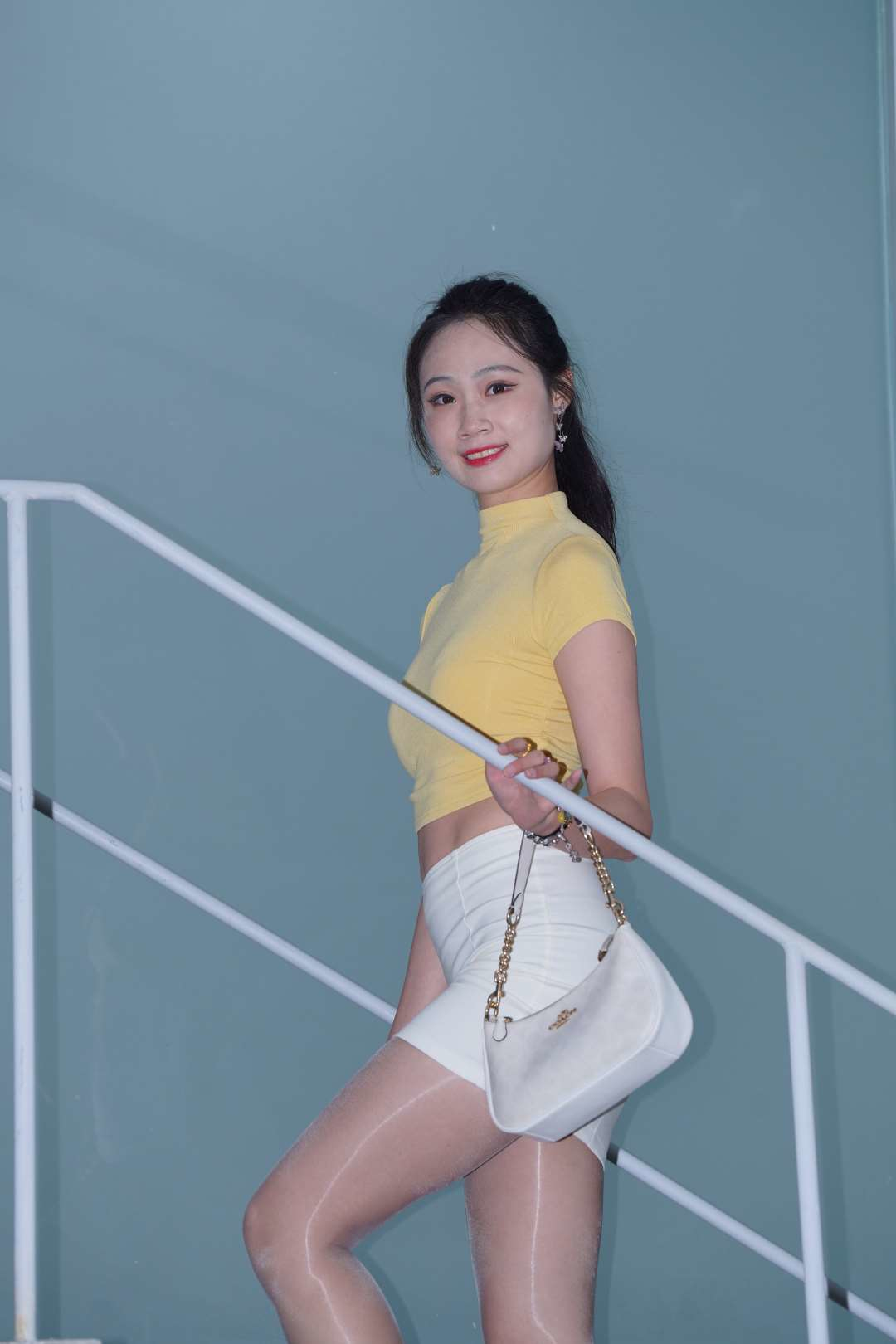 图片[6]-[kaine专区] 微皧(套图+视频)-图满多