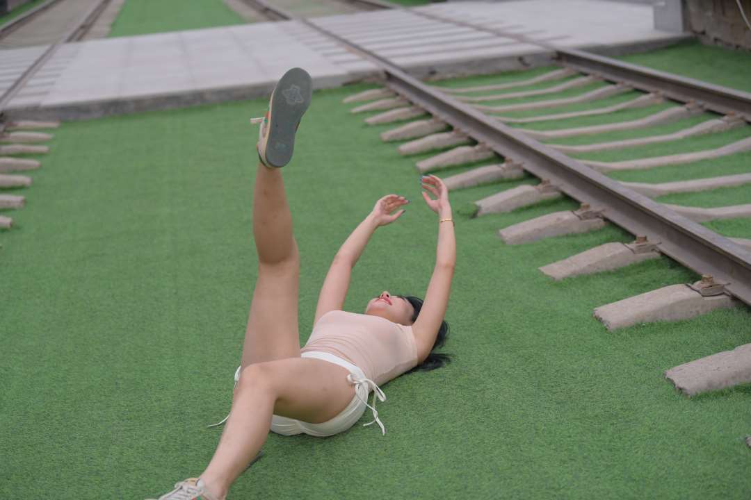 图片[11]-[一始专区] 晴-图满多