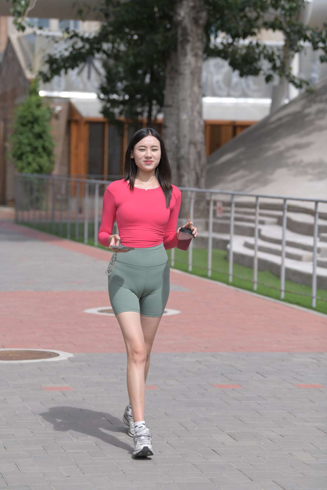 图片[6]-[一始专区] Track(套图+视频)-图满多