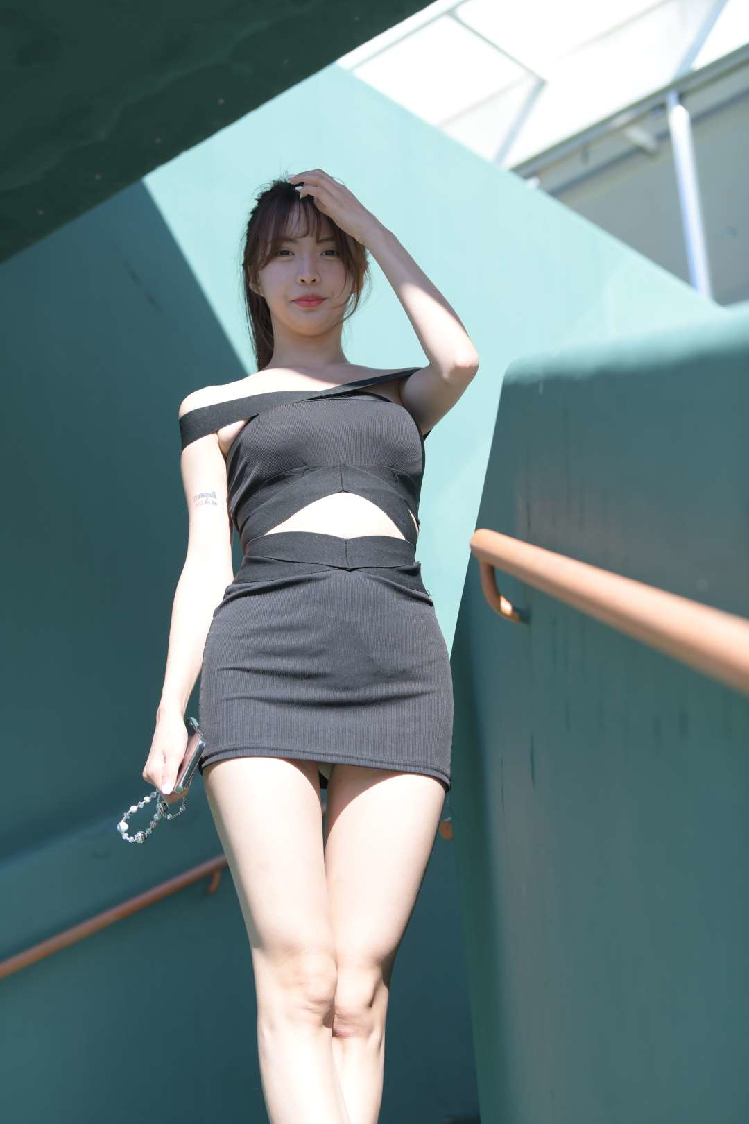 图片[4]-[一始专区] 北纬有阳光-图满多