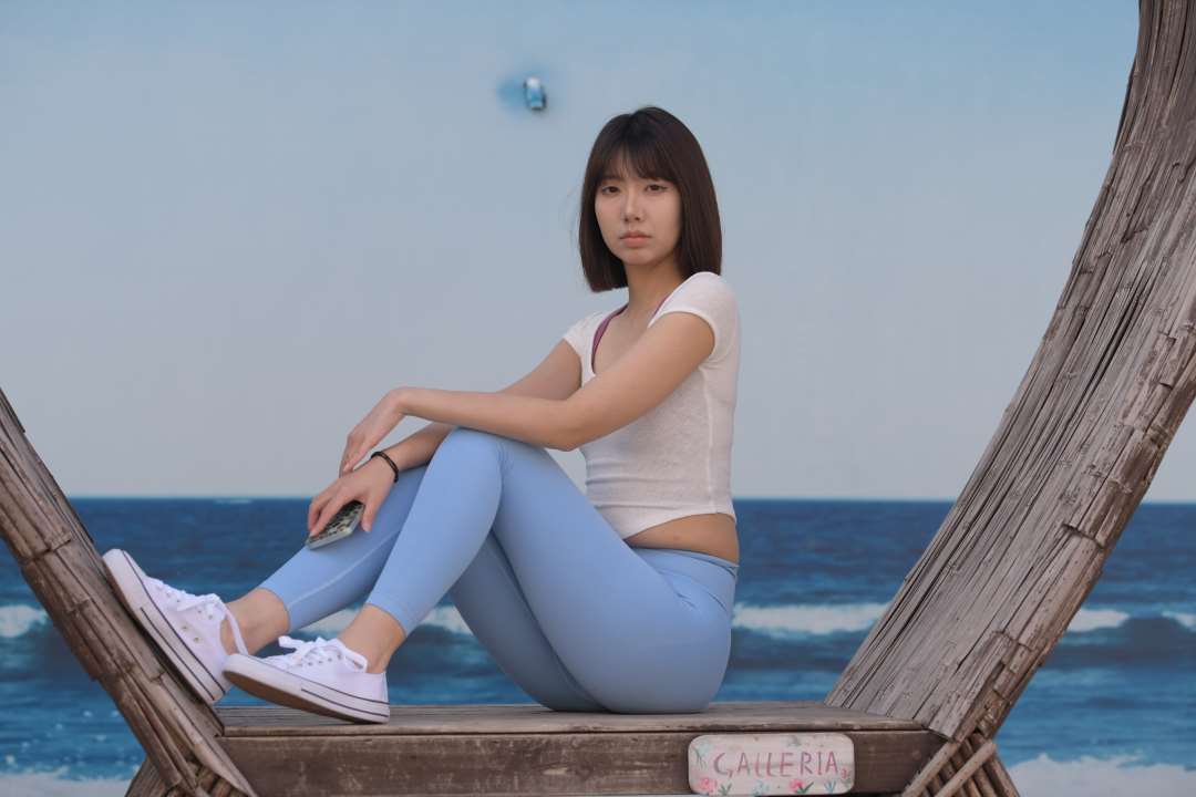 图片[7]-[一始专区] あなたが见つからない(套图+视频)-图满多