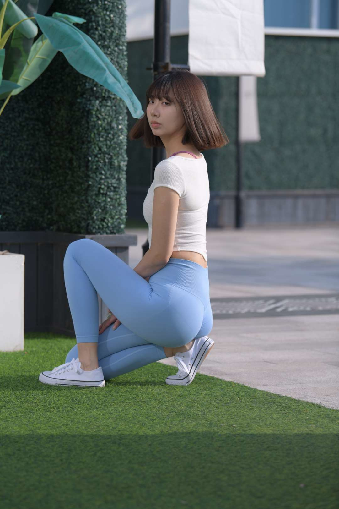 图片[10]-[一始专区] あなたが见つからない(套图+视频)-图满多