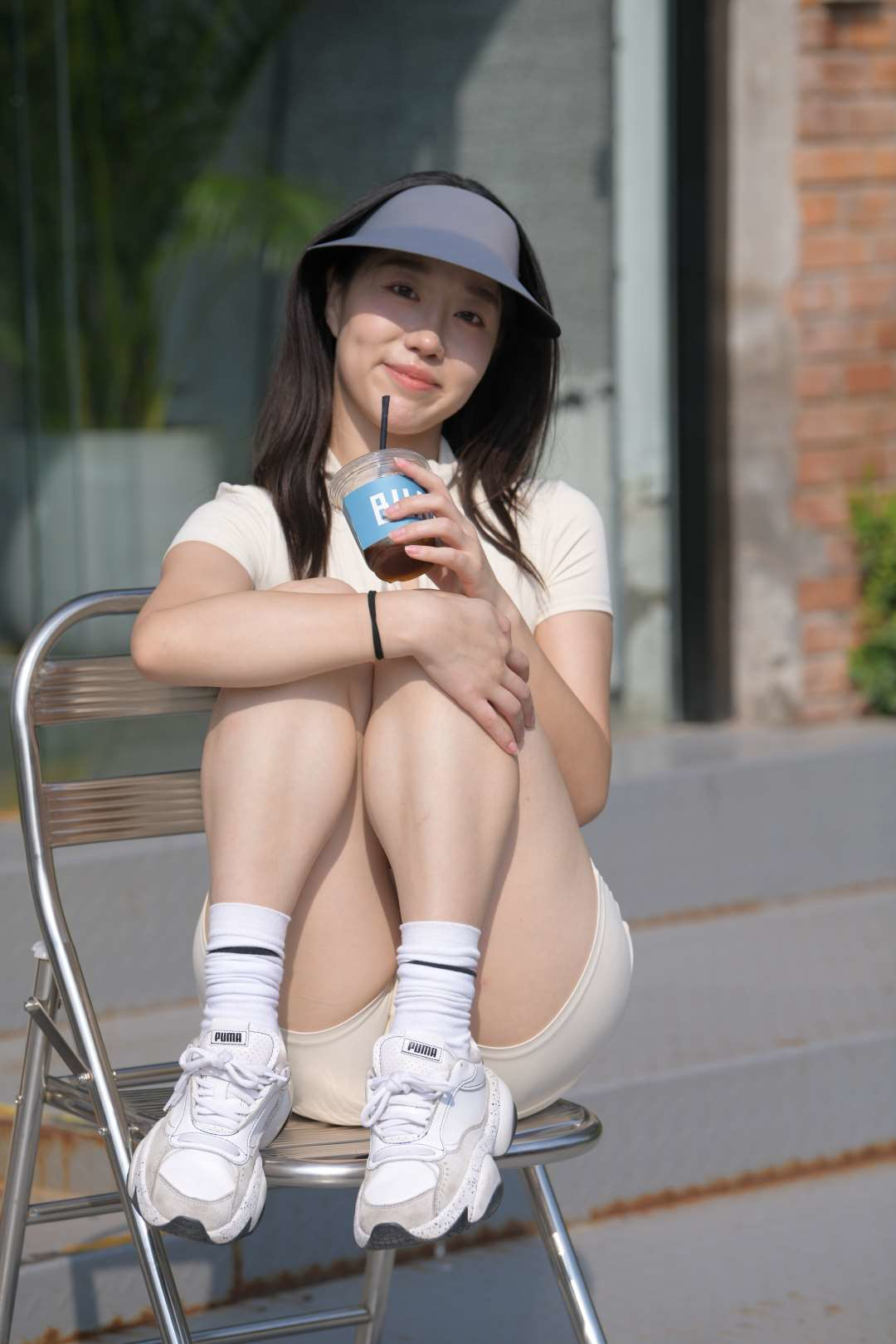 图片[11]-[一始专区] 折木(套图+视频)-图满多