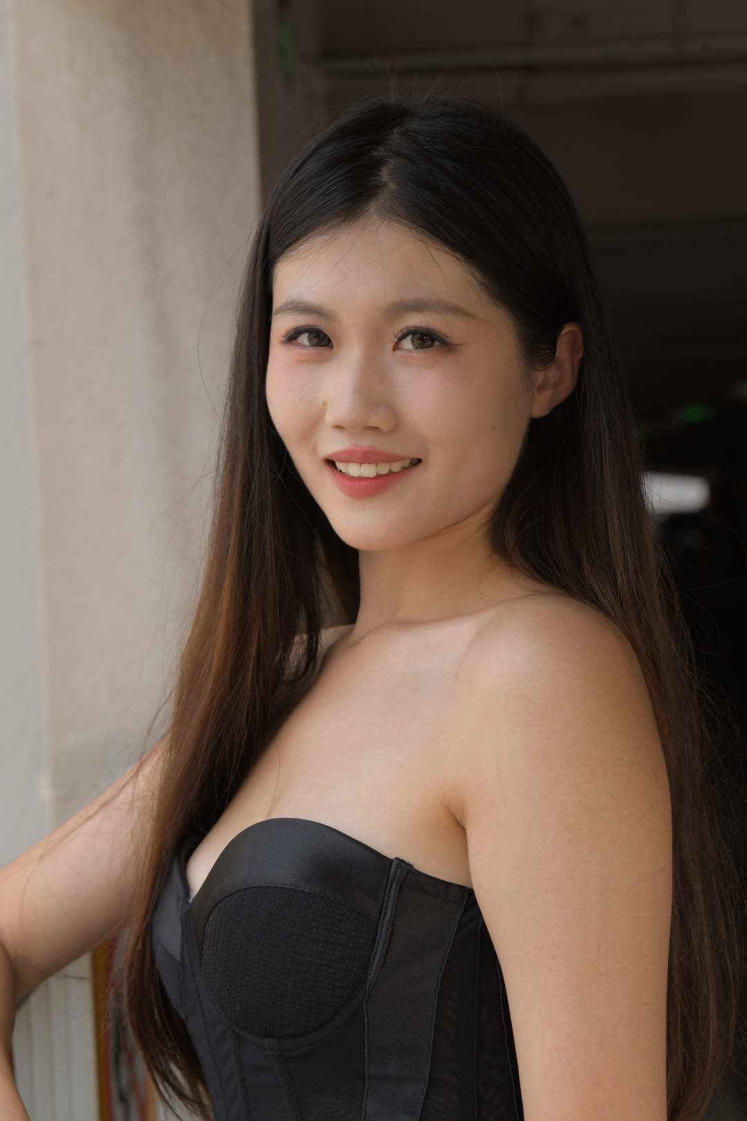 图片[10]-[一始专区] Preference(套图+视频)-图满多