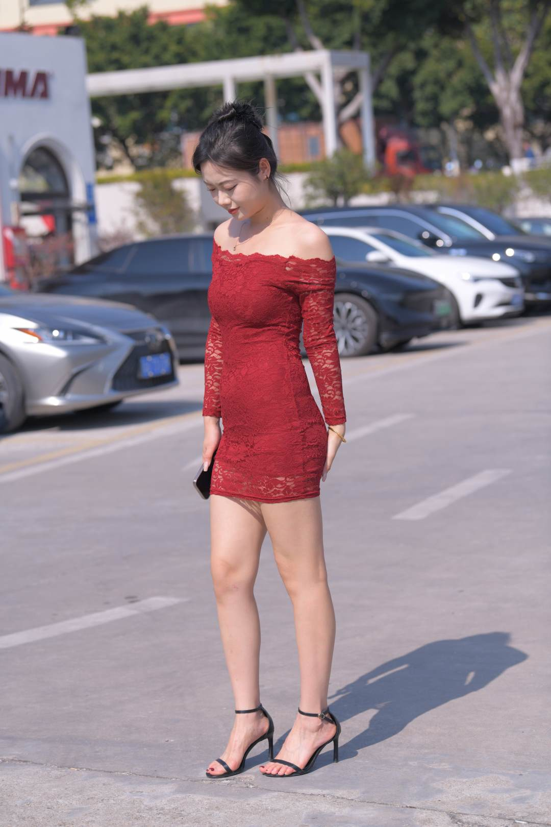 图片[2]-[一始专区] 底色-图满多