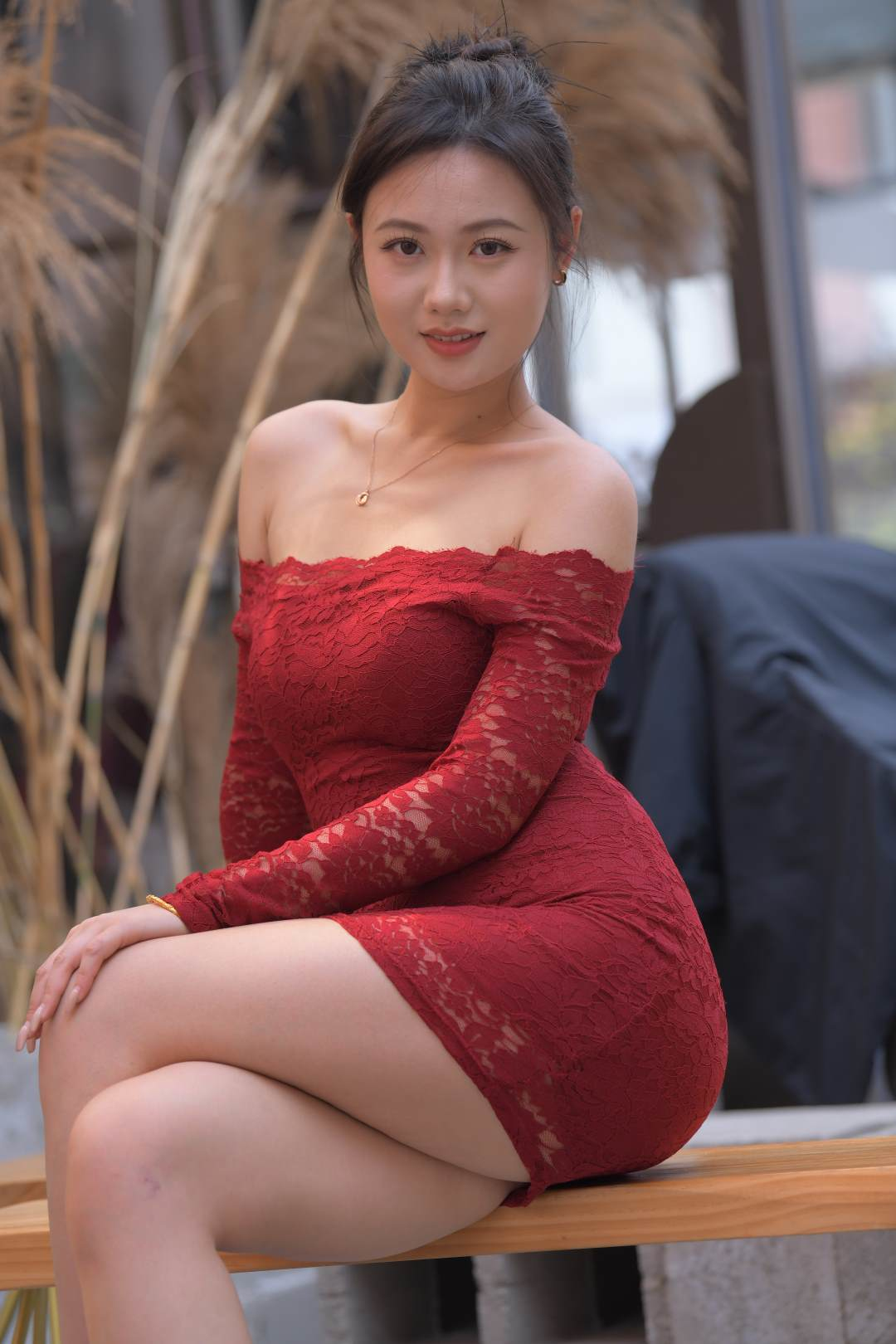 图片[7]-[一始专区] 底色-图满多