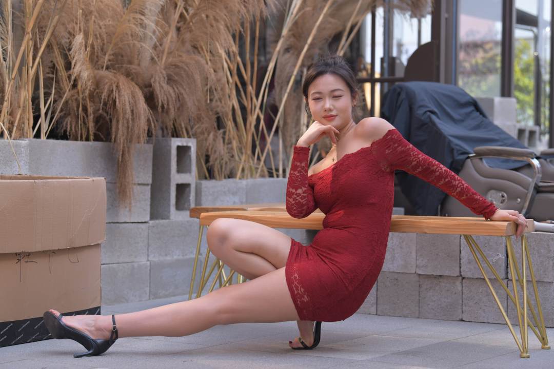 图片[9]-[一始专区] 底色-图满多