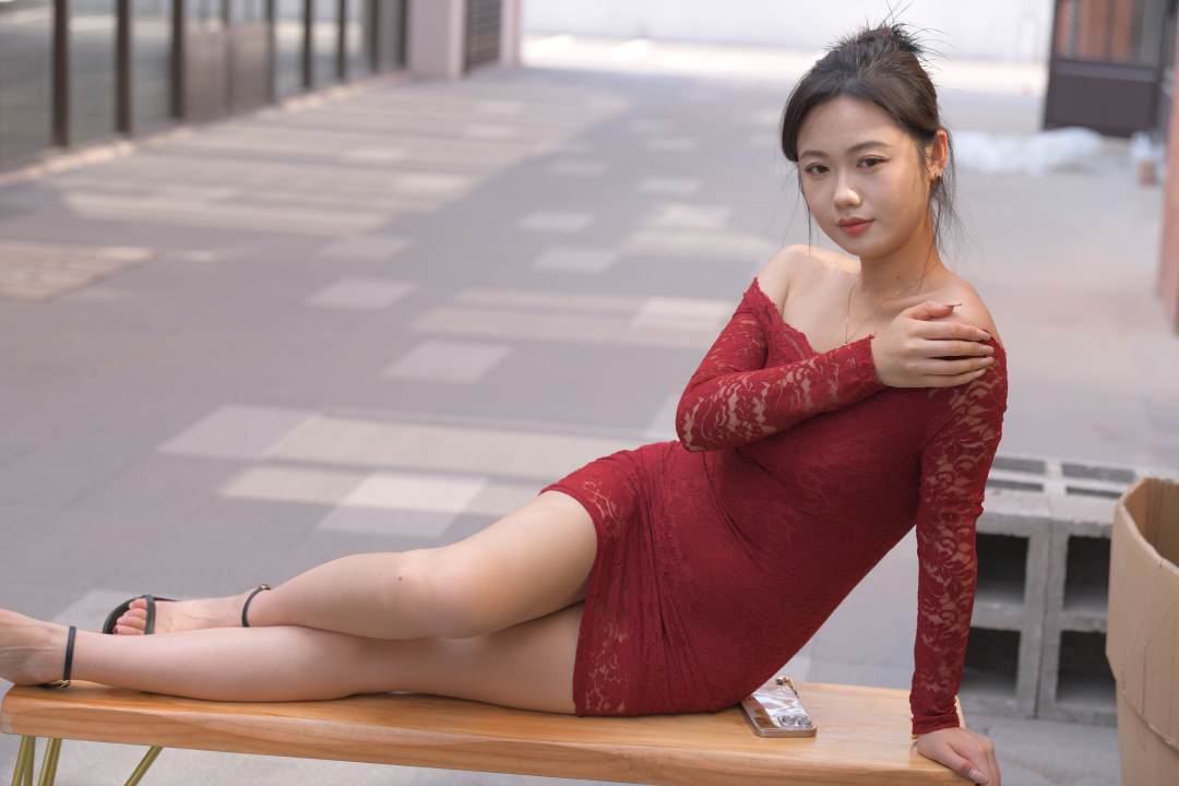 图片[10]-[一始专区] 底色-图满多