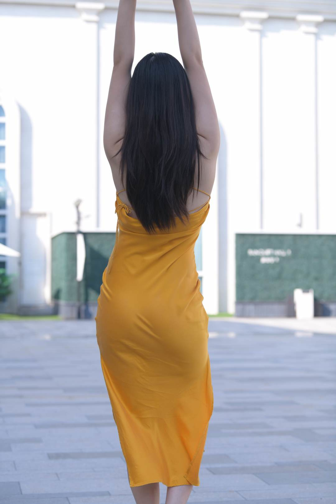 图片[6]-[一始专区] 梦里如梦-图满多