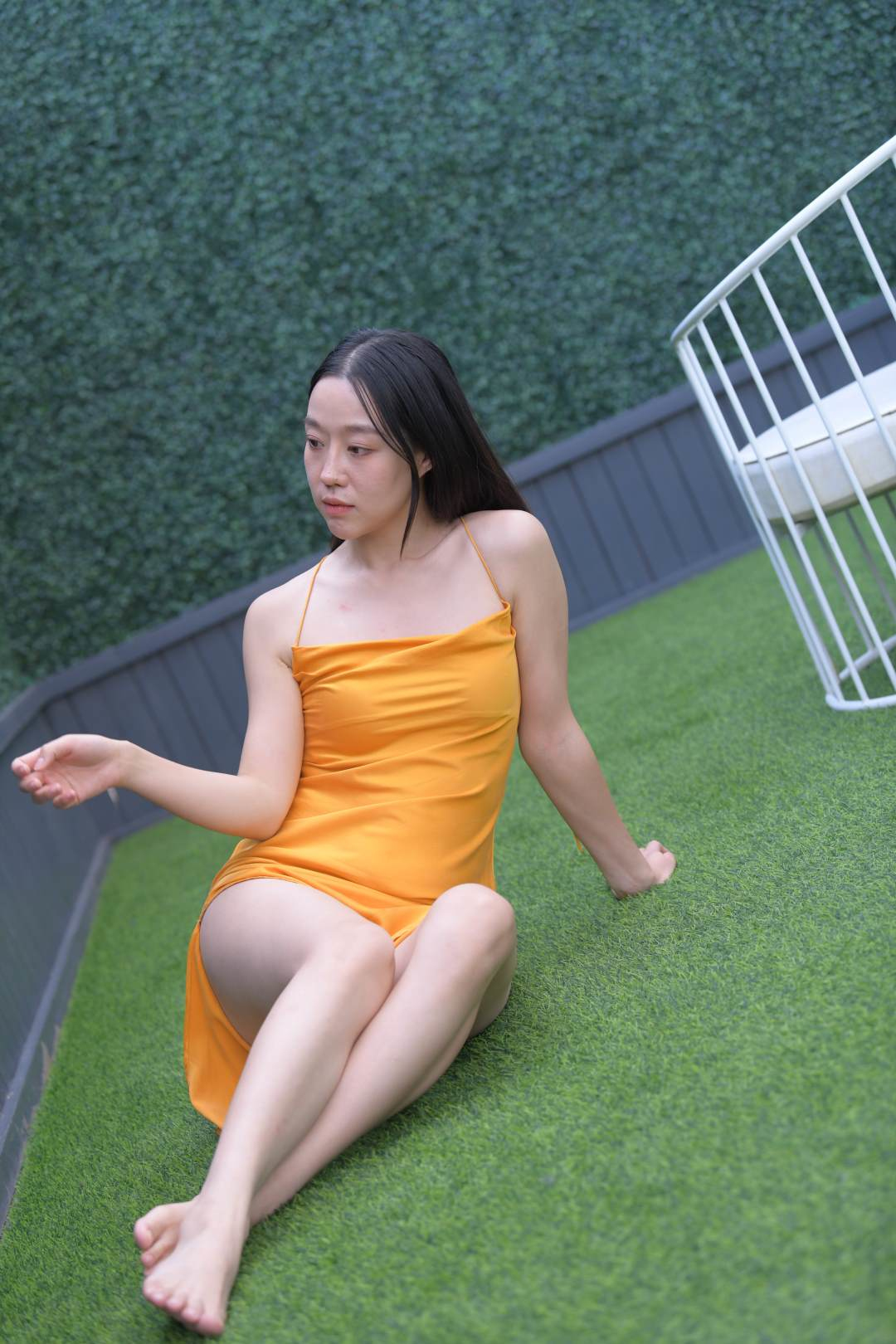 图片[8]-[一始专区] 梦里如梦-图满多