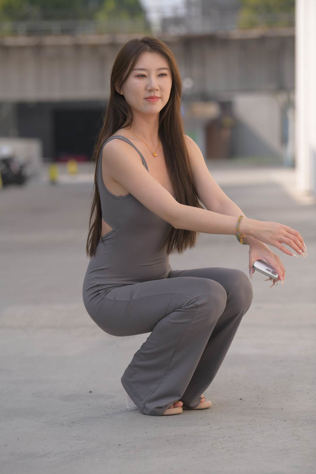 图片[3]-[一始专区] 缓释胶囊-图满多