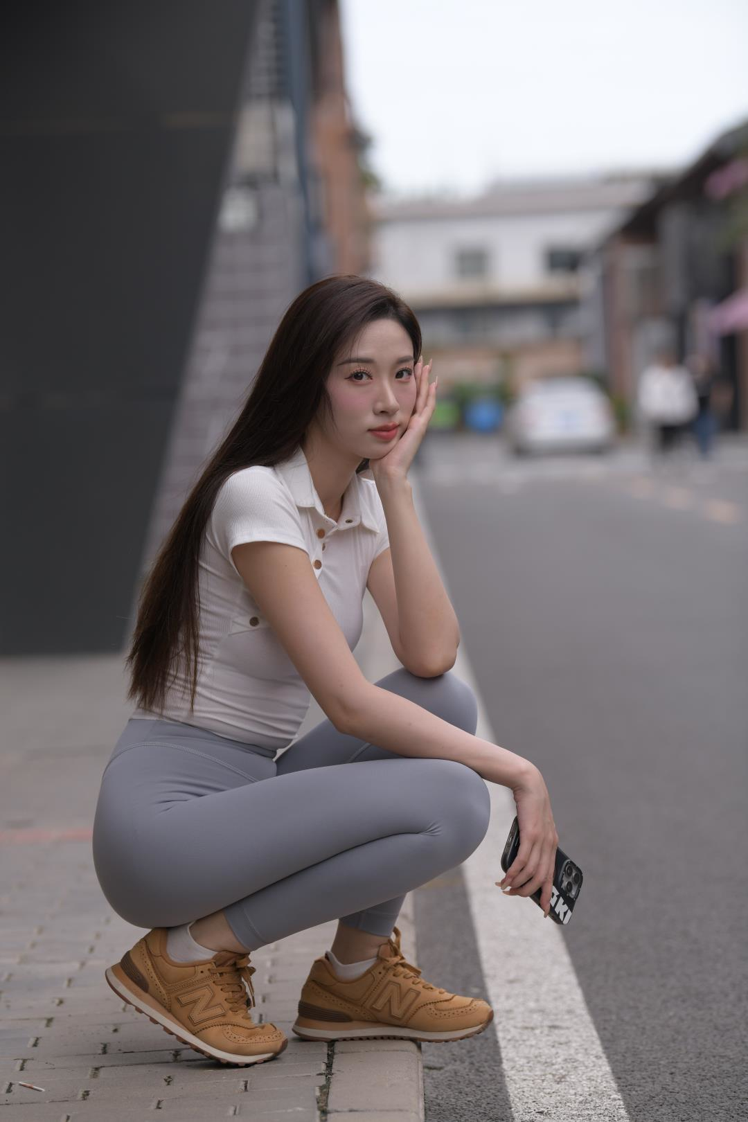 图片[2]-[一始专区] Apr.11月-图满多