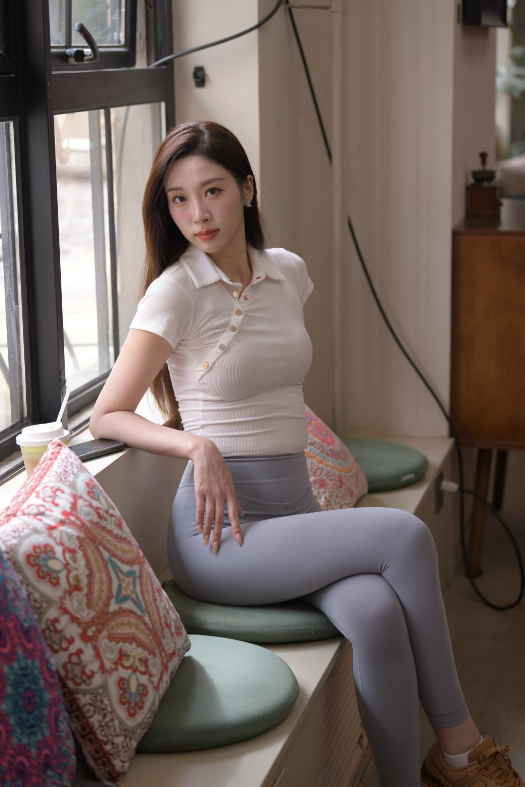 图片[3]-[一始专区] Apr.11月-图满多