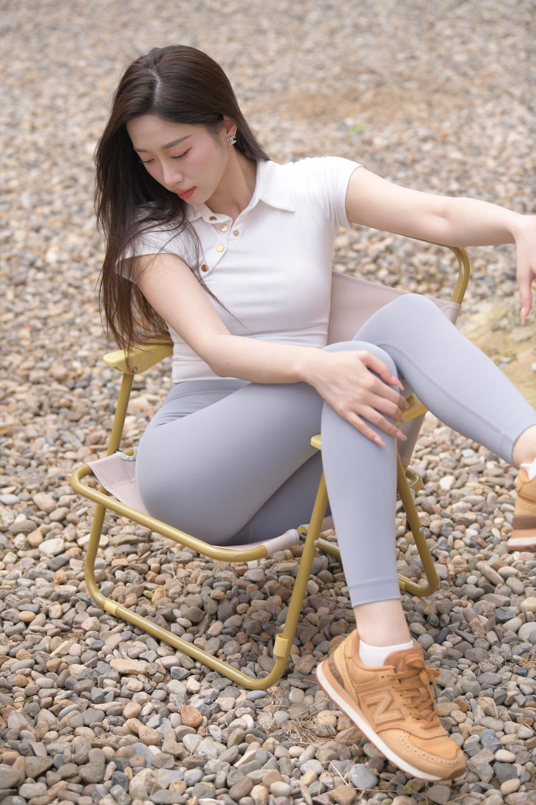 图片[9]-[一始专区] Apr.11月-图满多