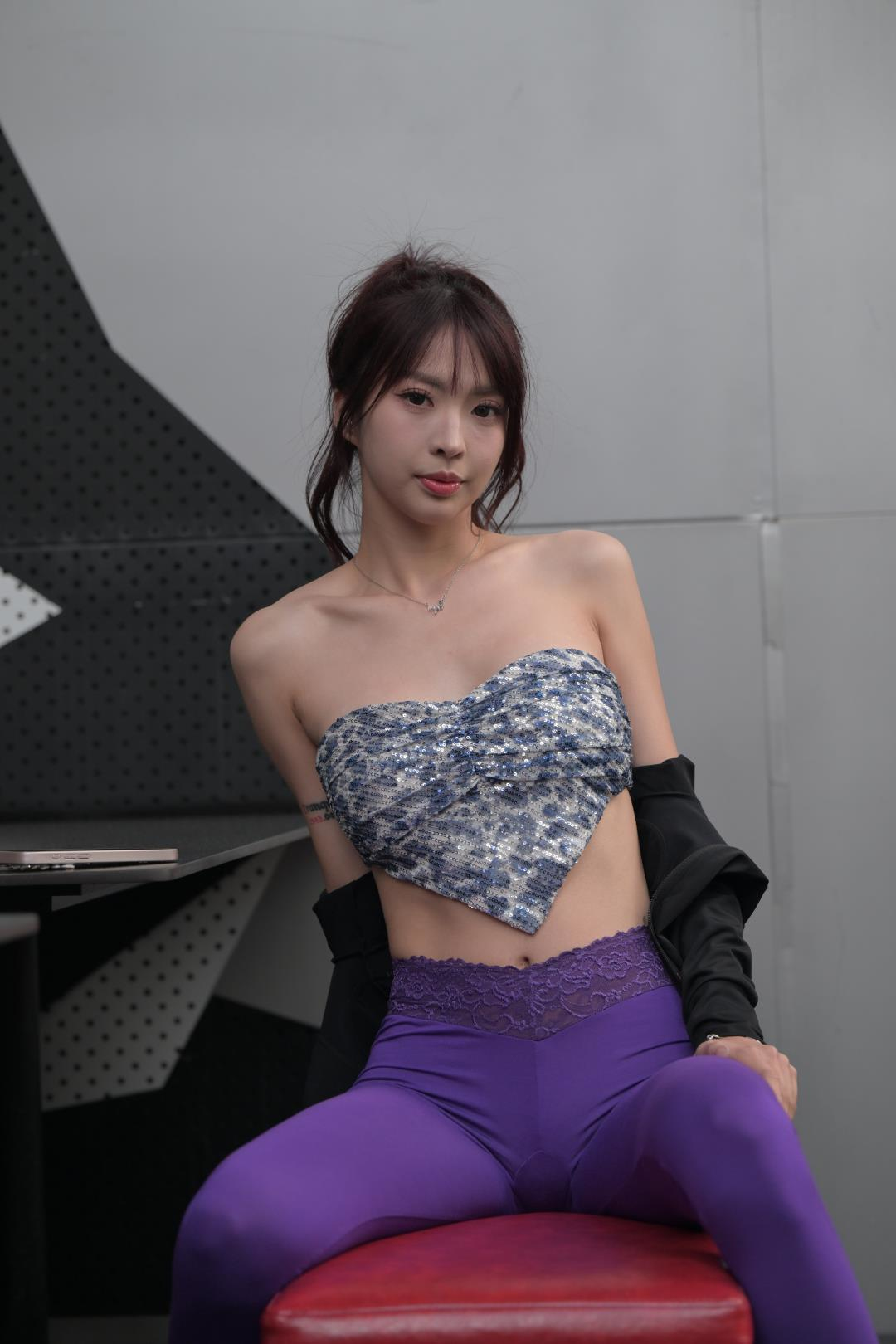 图片[4]-[一始专区] 紫漪-图满多