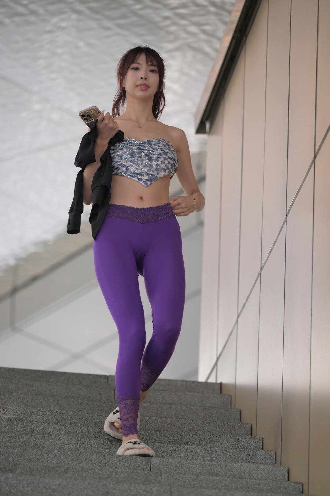 图片[8]-[一始专区] 紫漪-图满多