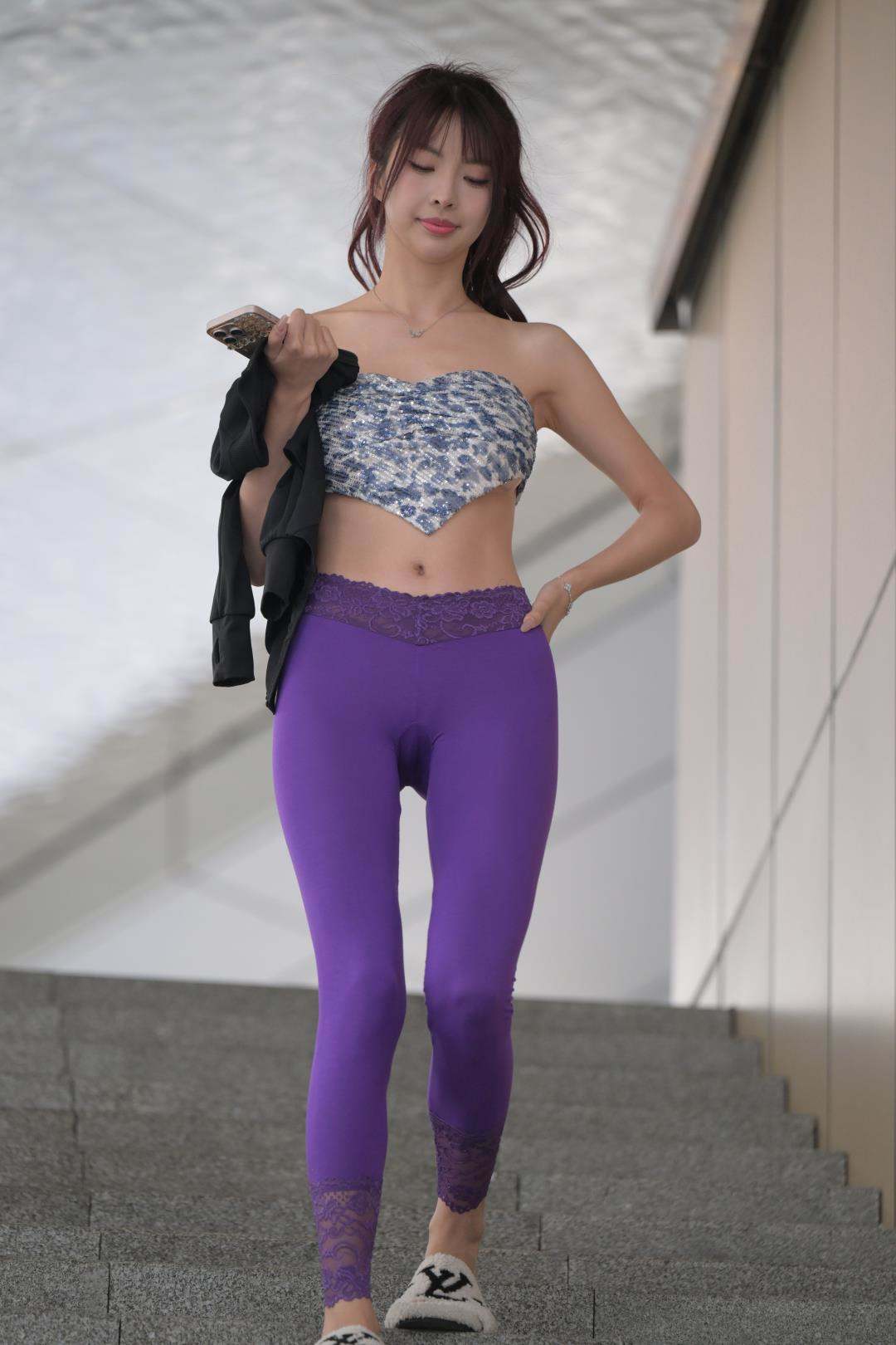 图片[9]-[一始专区] 紫漪-图满多