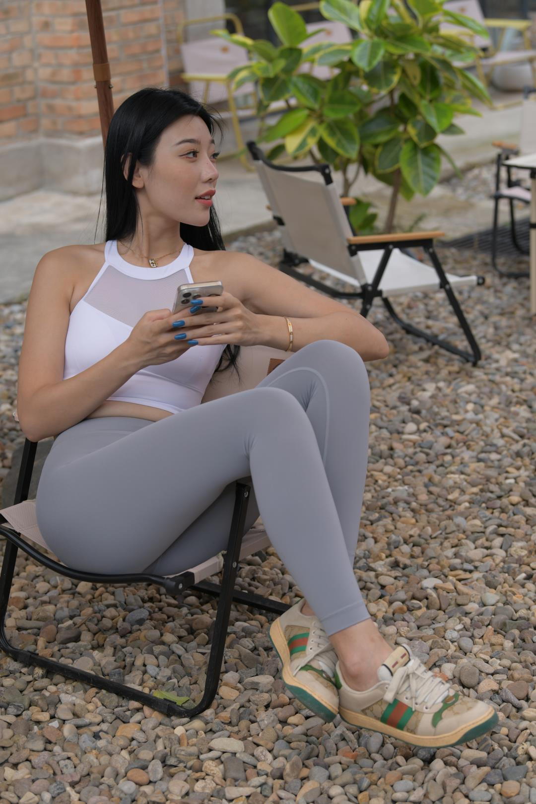 图片[7]-[一始专区] 拆穿-图满多