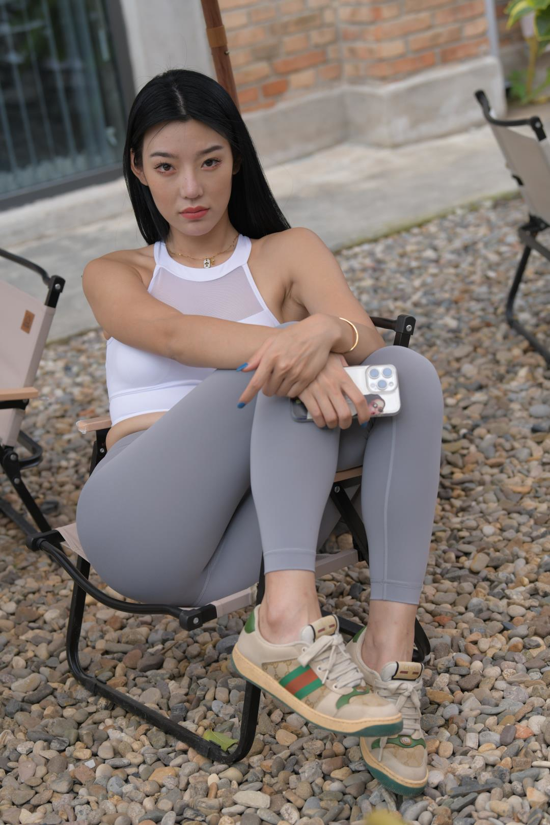 图片[8]-[一始专区] 拆穿-图满多