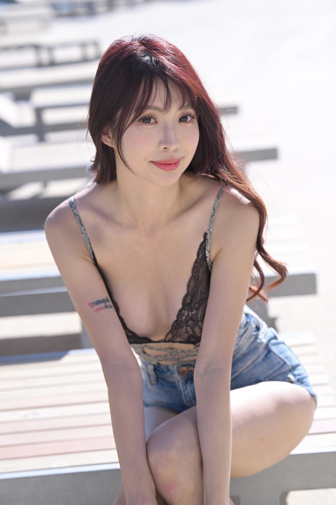 图片[9]-不吃鸡蛋街拍作品 – 听说-图满多