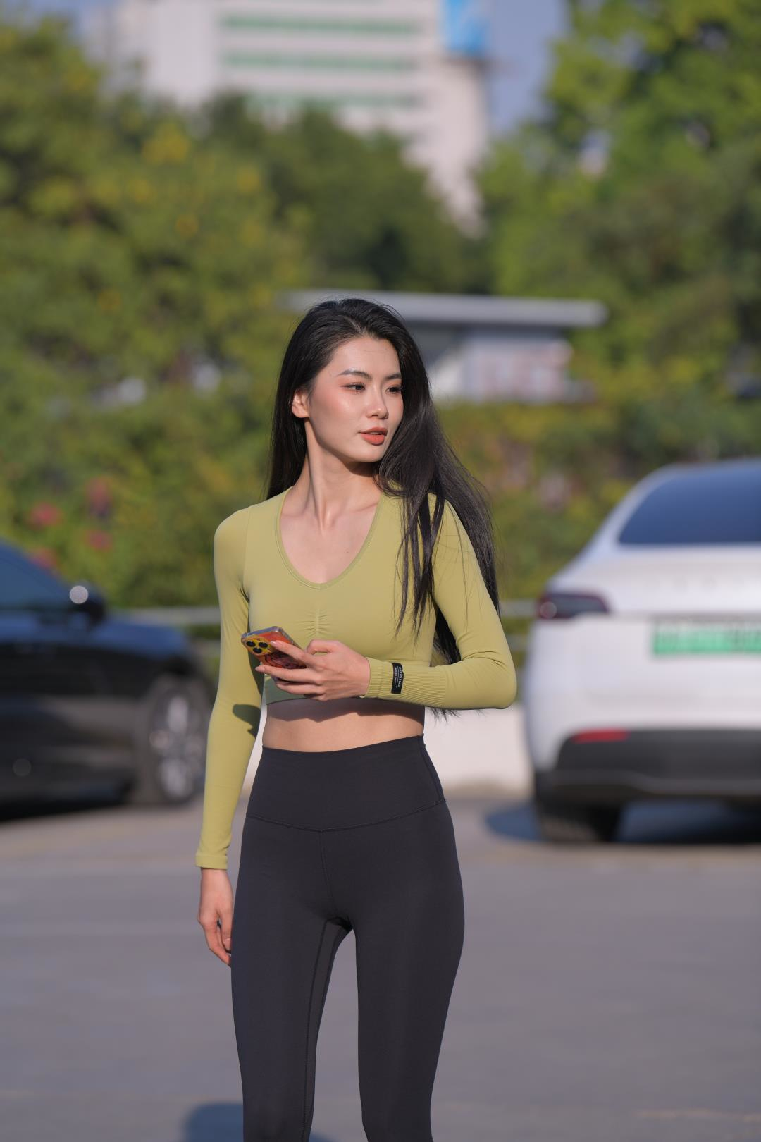 图片[2]-[一始专区] 剔骨的柔情-图满多