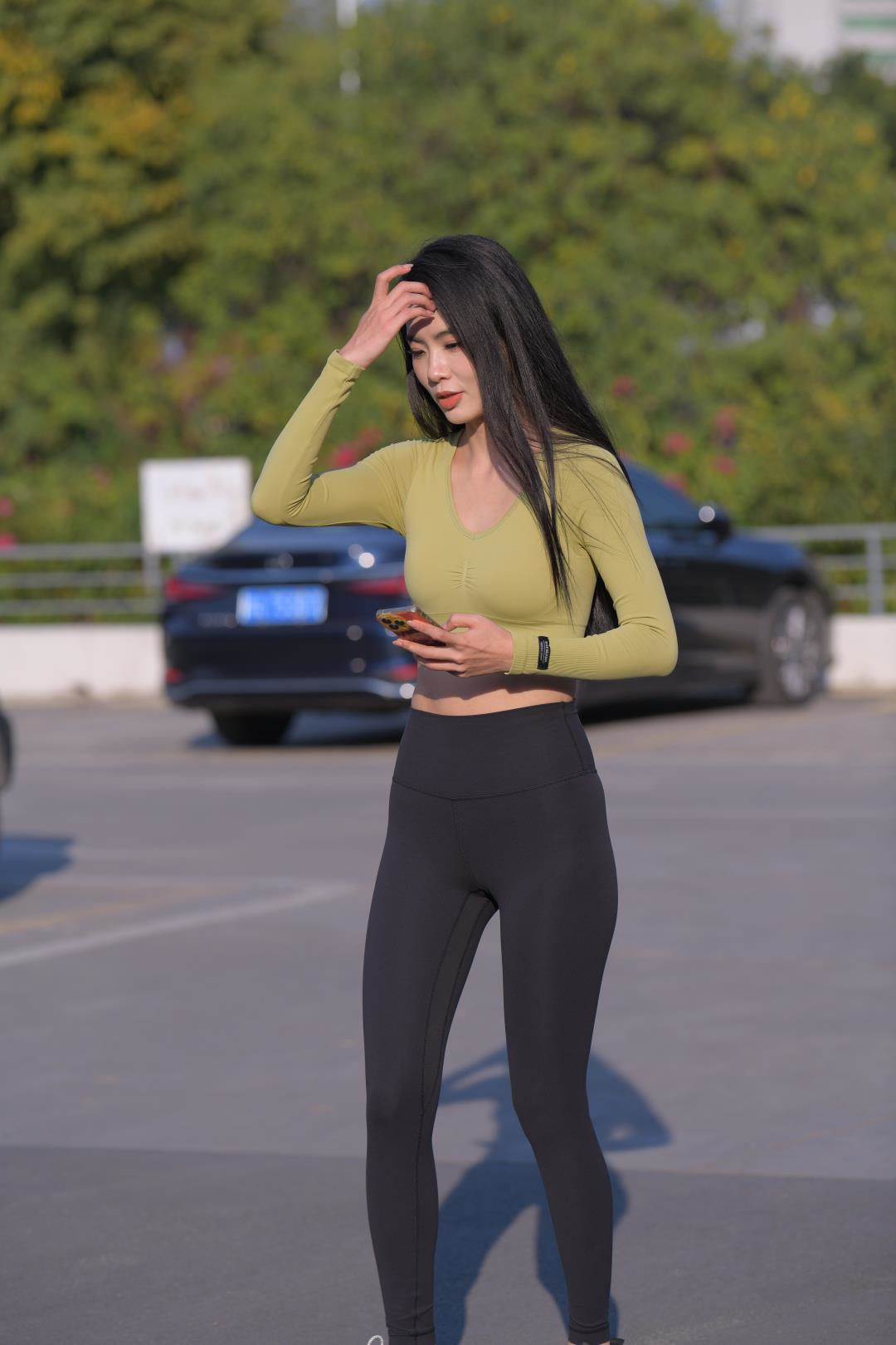 图片[4]-[一始专区] 剔骨的柔情-图满多