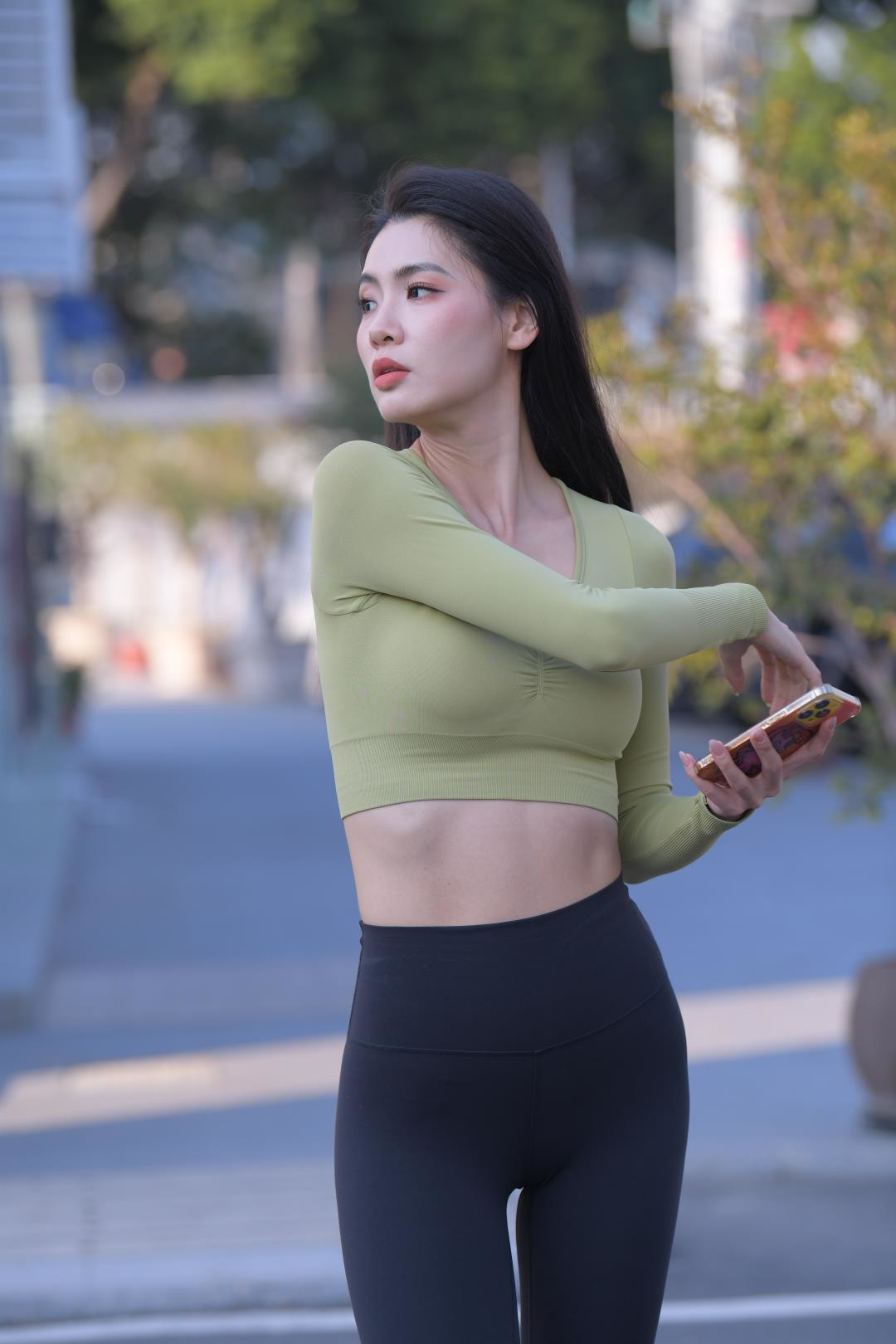 图片[6]-[一始专区] 剔骨的柔情-图满多