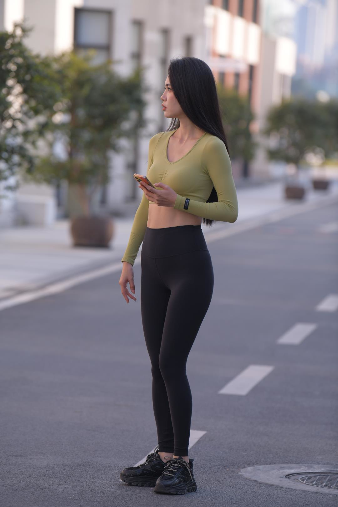 图片[8]-[一始专区] 剔骨的柔情-图满多