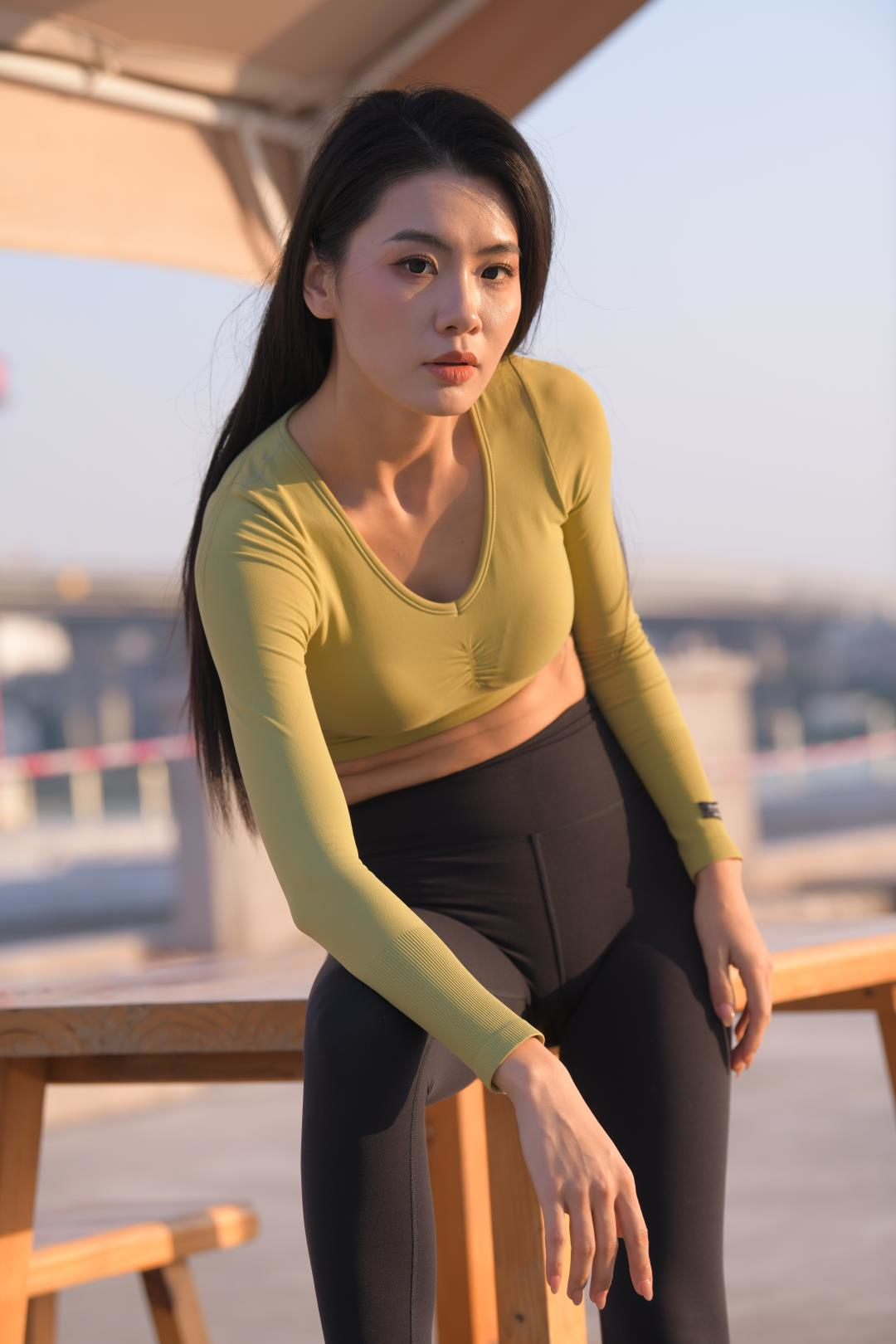 图片[12]-[一始专区] 剔骨的柔情-图满多