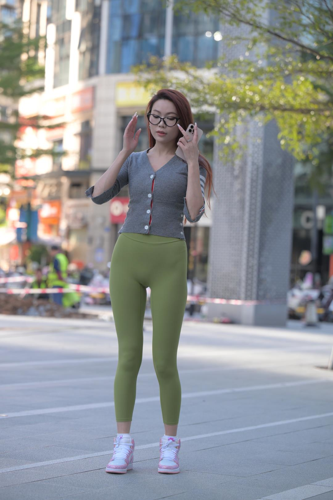 [一始专区] 你的Teacher-图满多