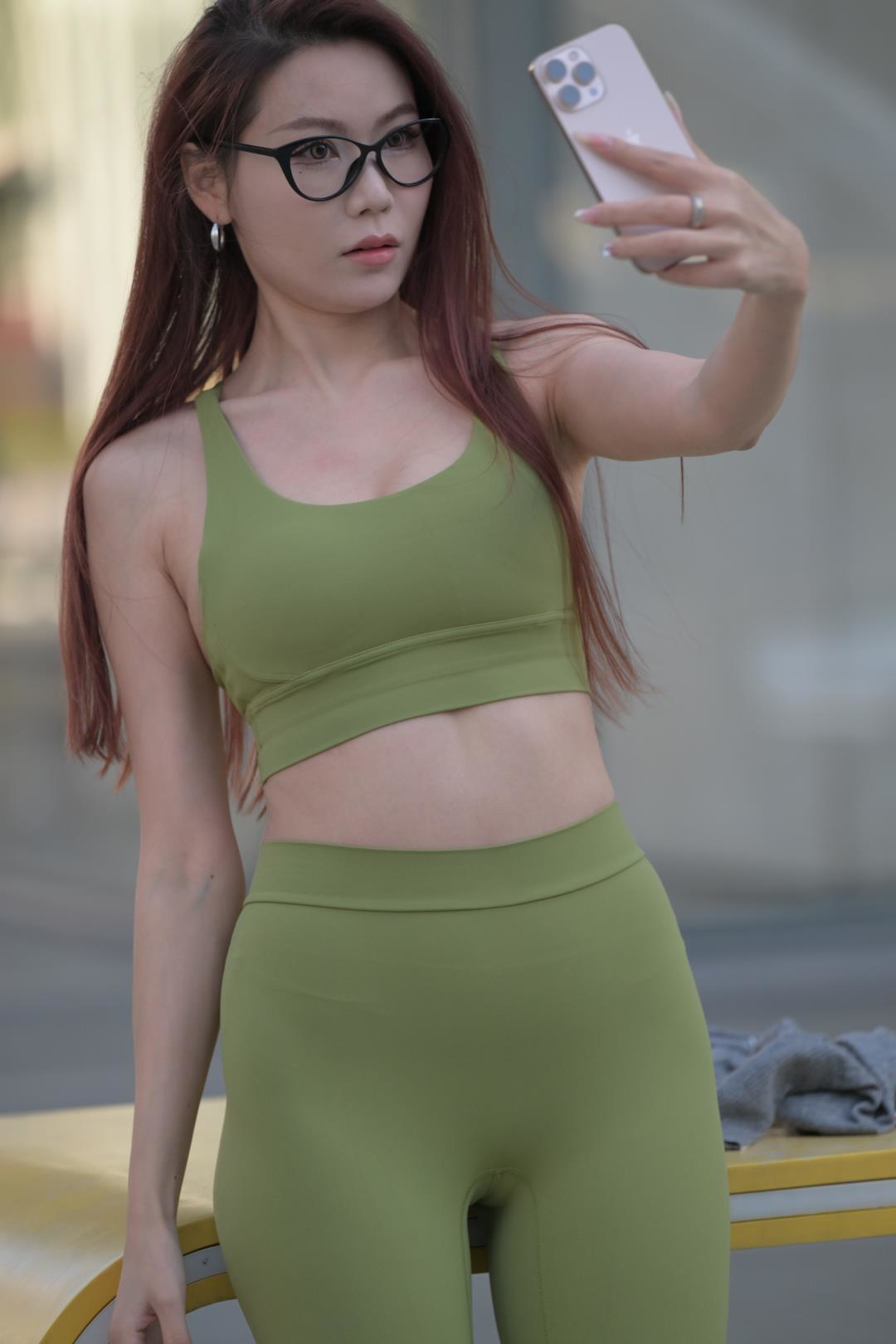 图片[3]-[一始专区] 你的Teacher-图满多