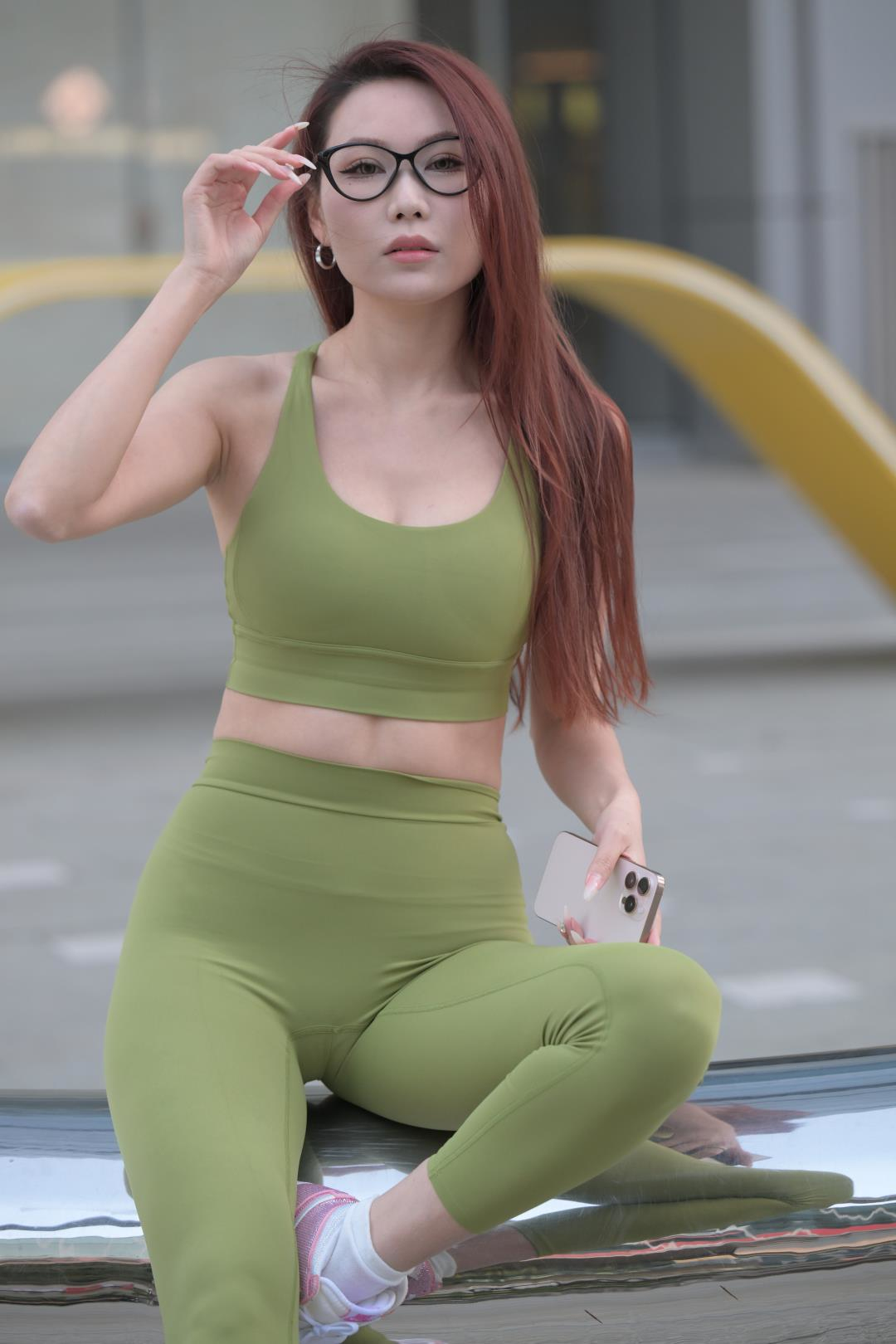 图片[9]-[一始专区] 你的Teacher-图满多