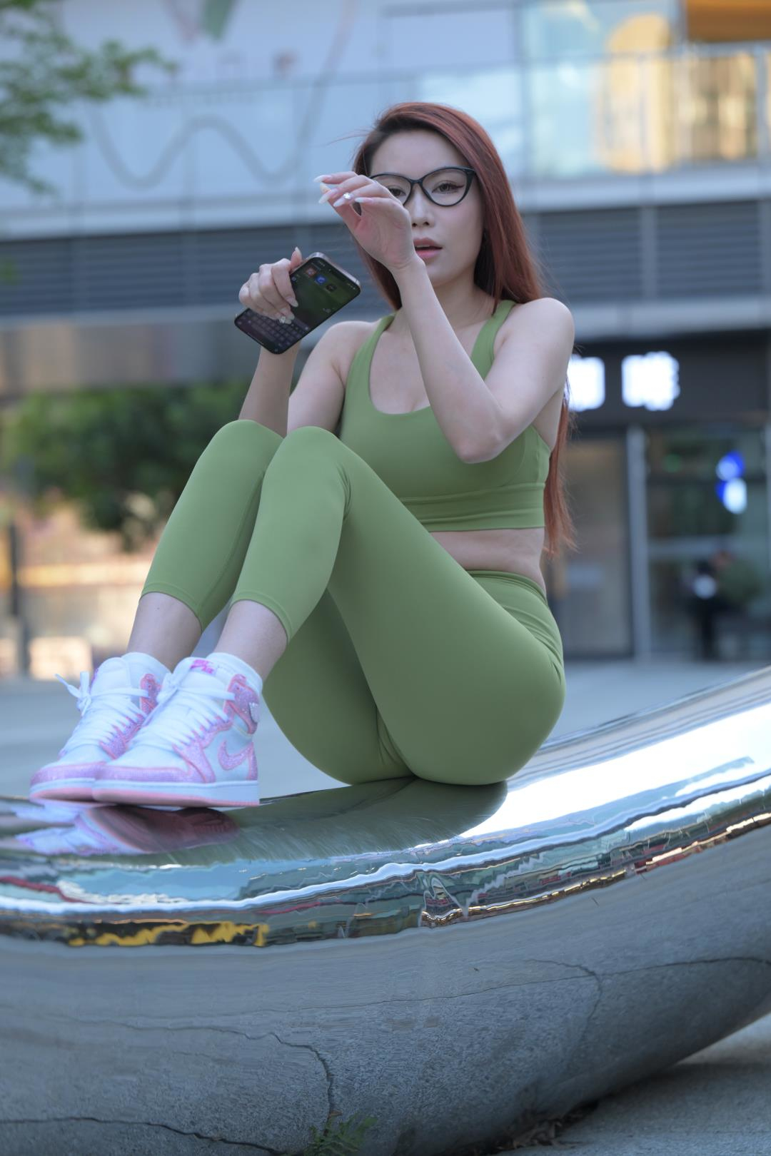 图片[10]-[一始专区] 你的Teacher-图满多