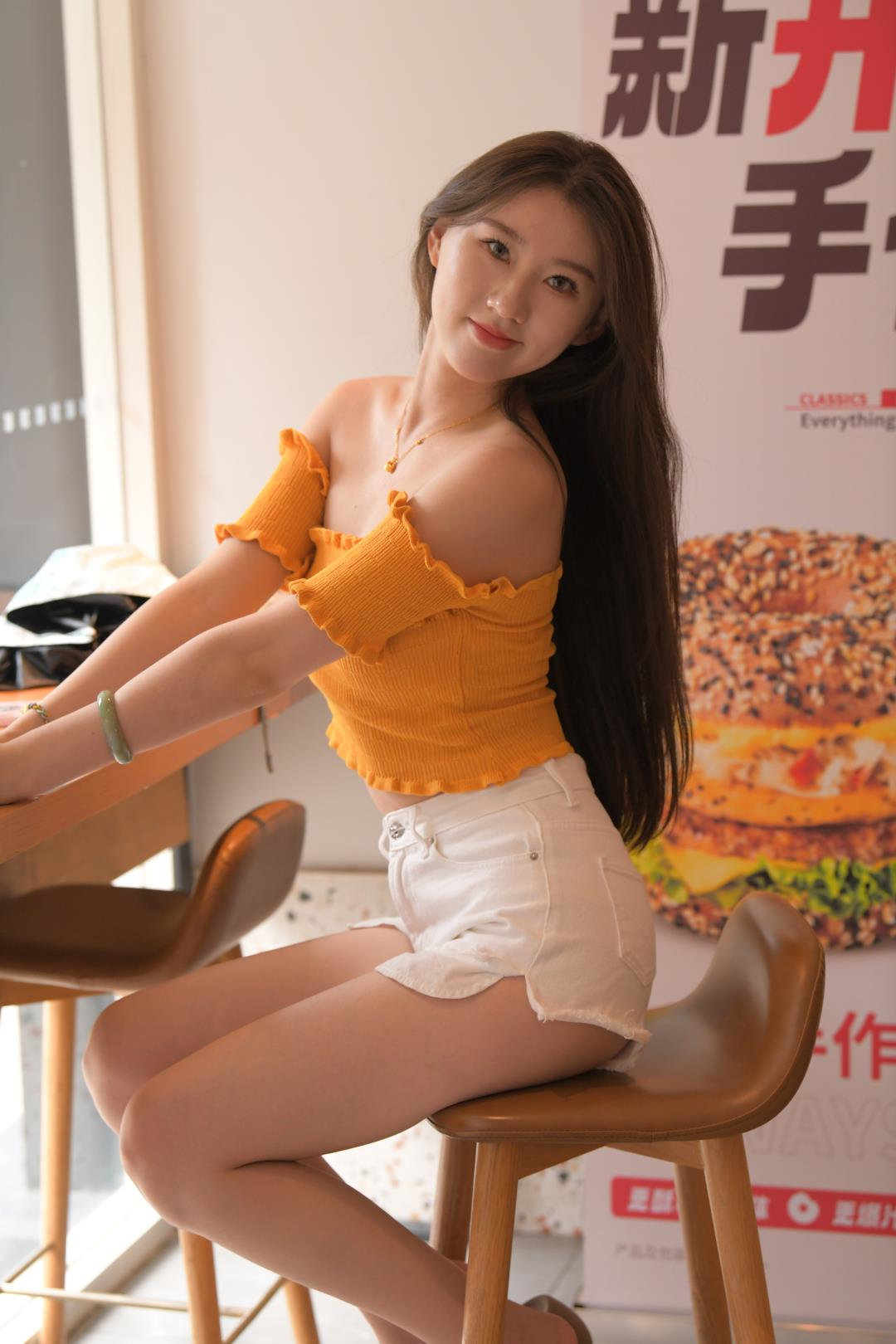 [一始专区] 回忆趁虚而来-图满多