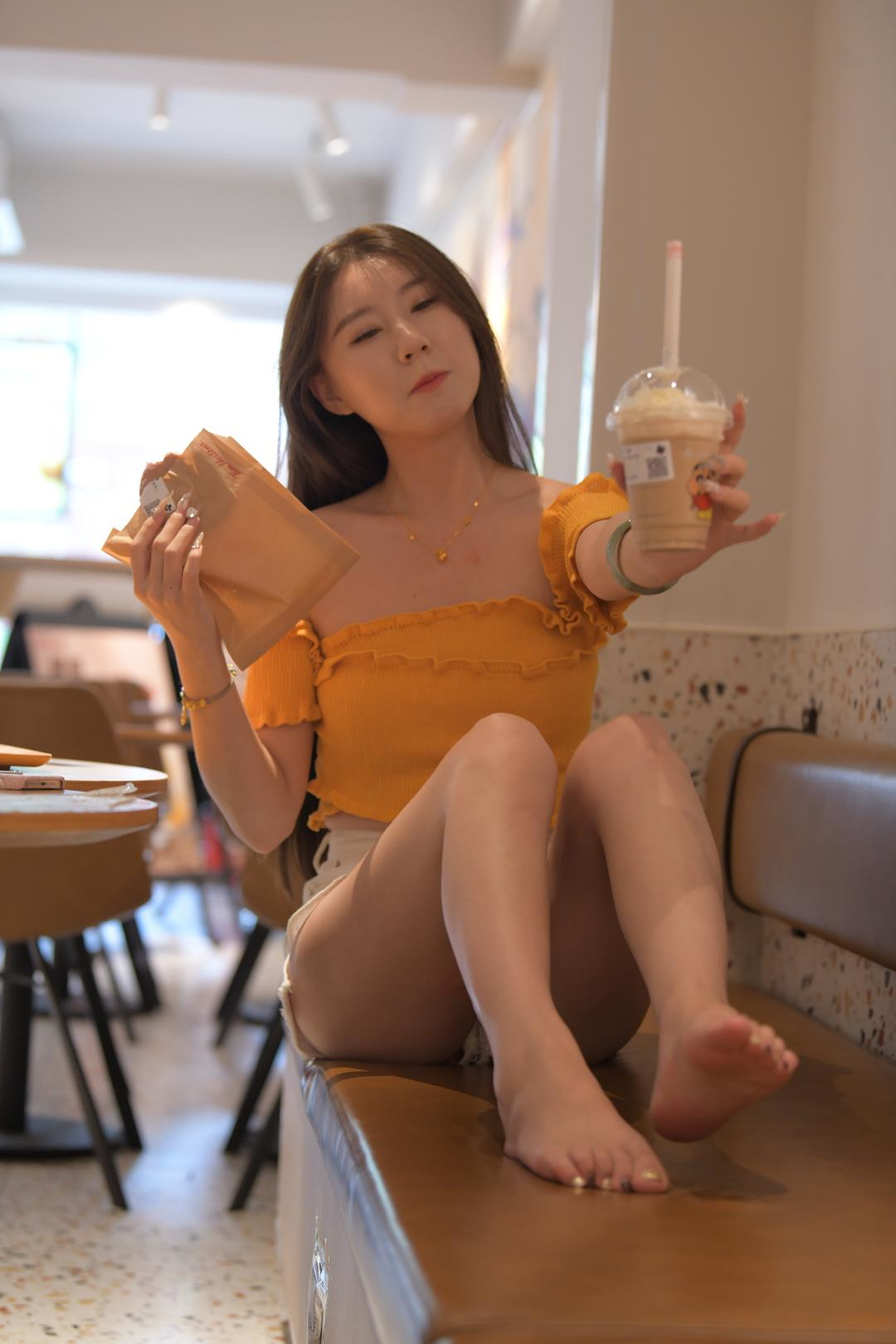 图片[3]-[一始专区] 回忆趁虚而来-图满多