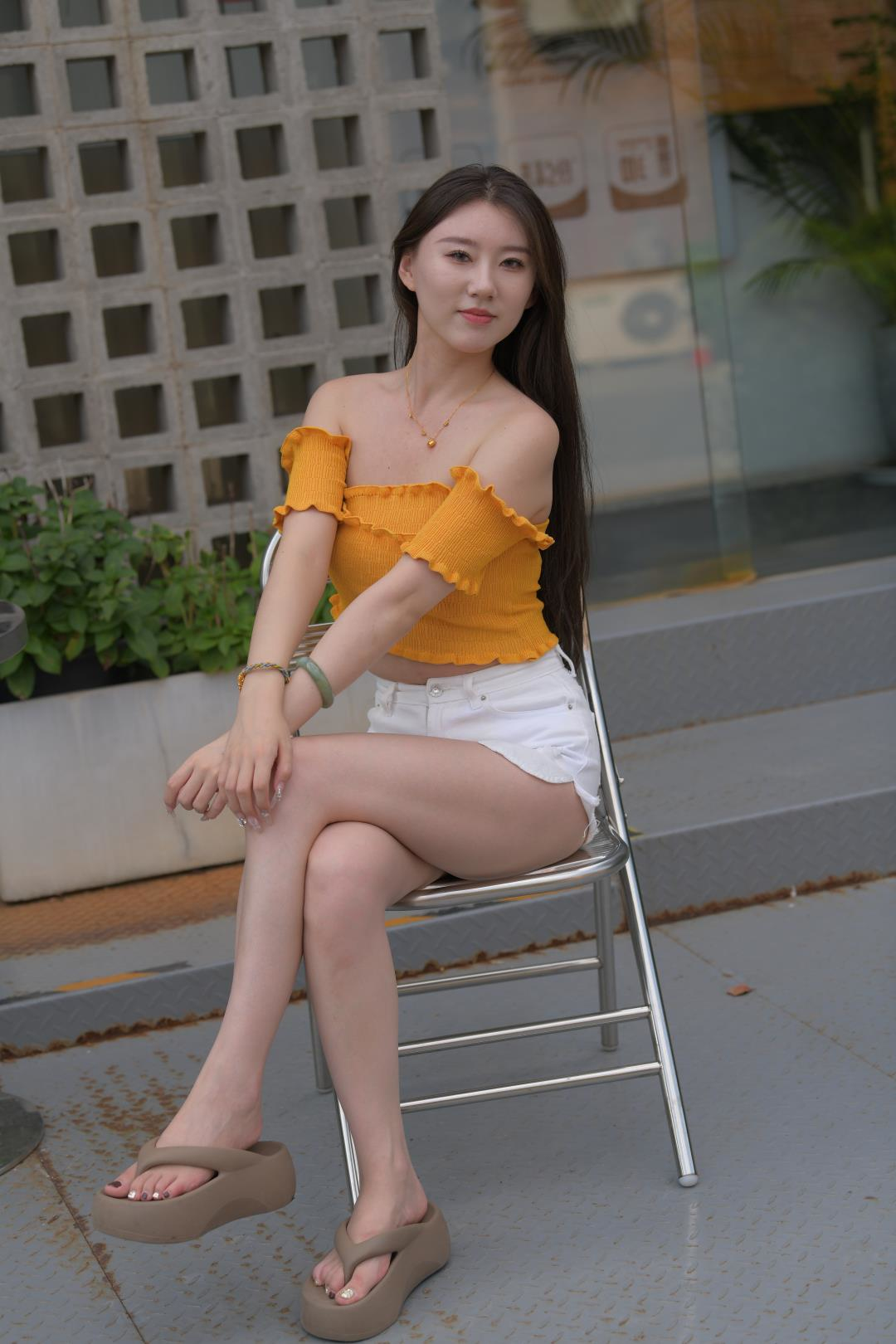 图片[11]-[一始专区] 回忆趁虚而来-图满多