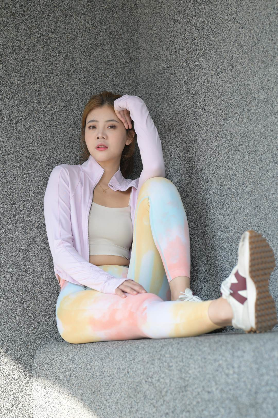 图片[12]-[不吃鸡蛋] 匿名孤独-图满多