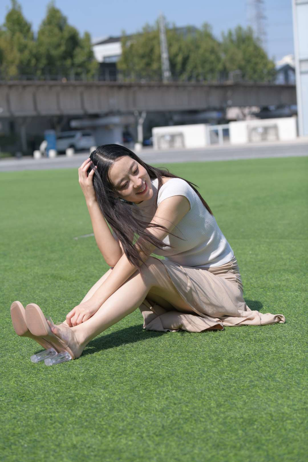 图片[11]-[一始专区] 贝多芬旋律-图满多