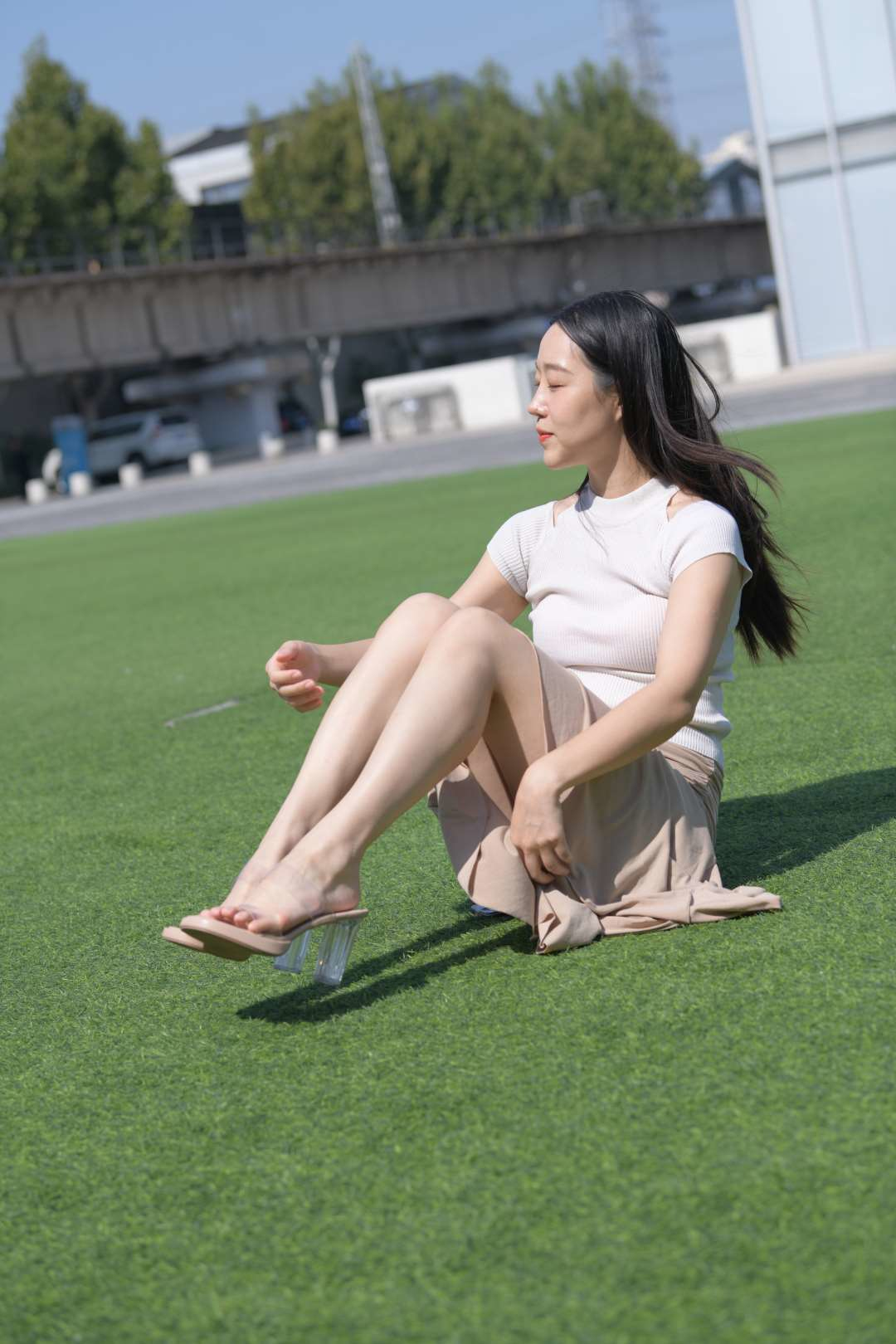 图片[10]-[一始专区] 贝多芬旋律-图满多