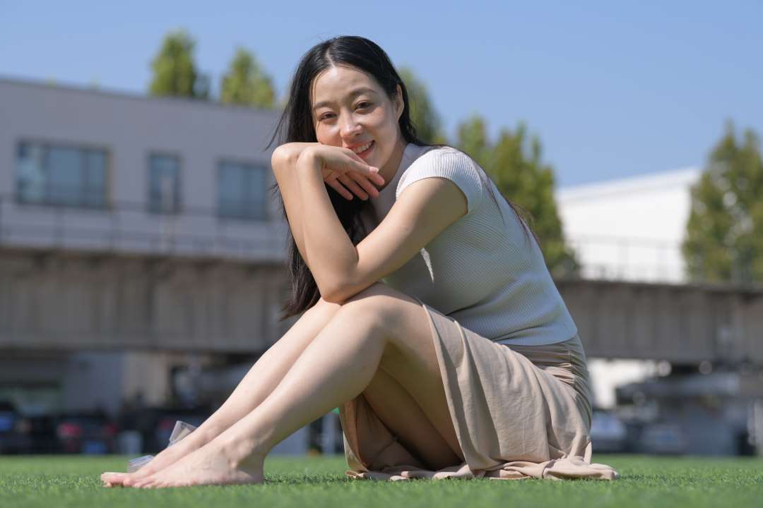 图片[9]-[一始专区] 贝多芬旋律-图满多