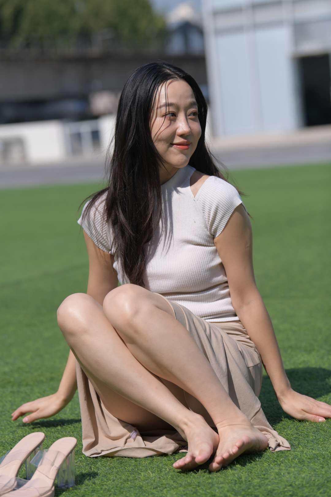 图片[8]-[一始专区] 贝多芬旋律-图满多