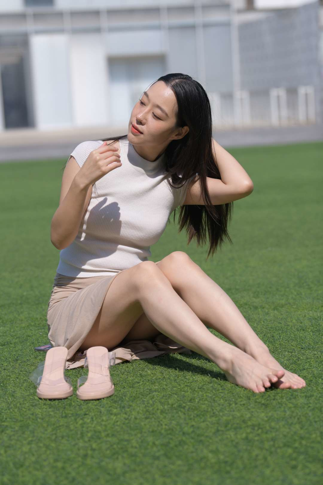 图片[7]-[一始专区] 贝多芬旋律-图满多