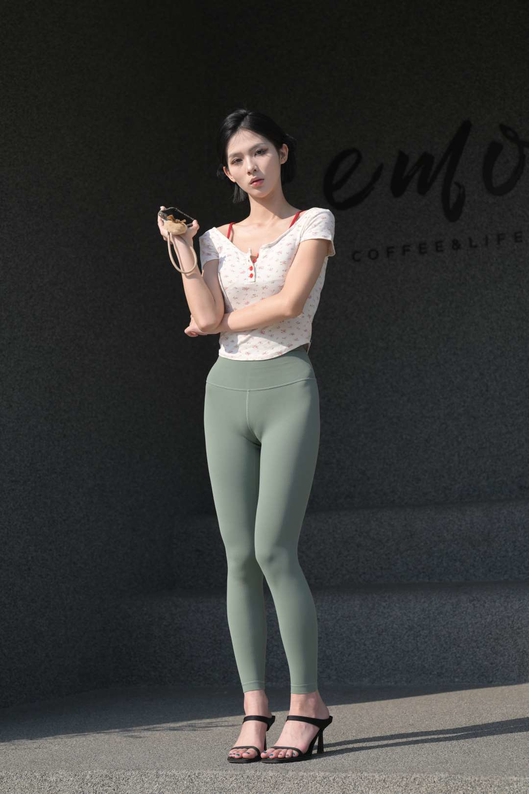 [不吃鸡蛋] 柚子酱-图满多