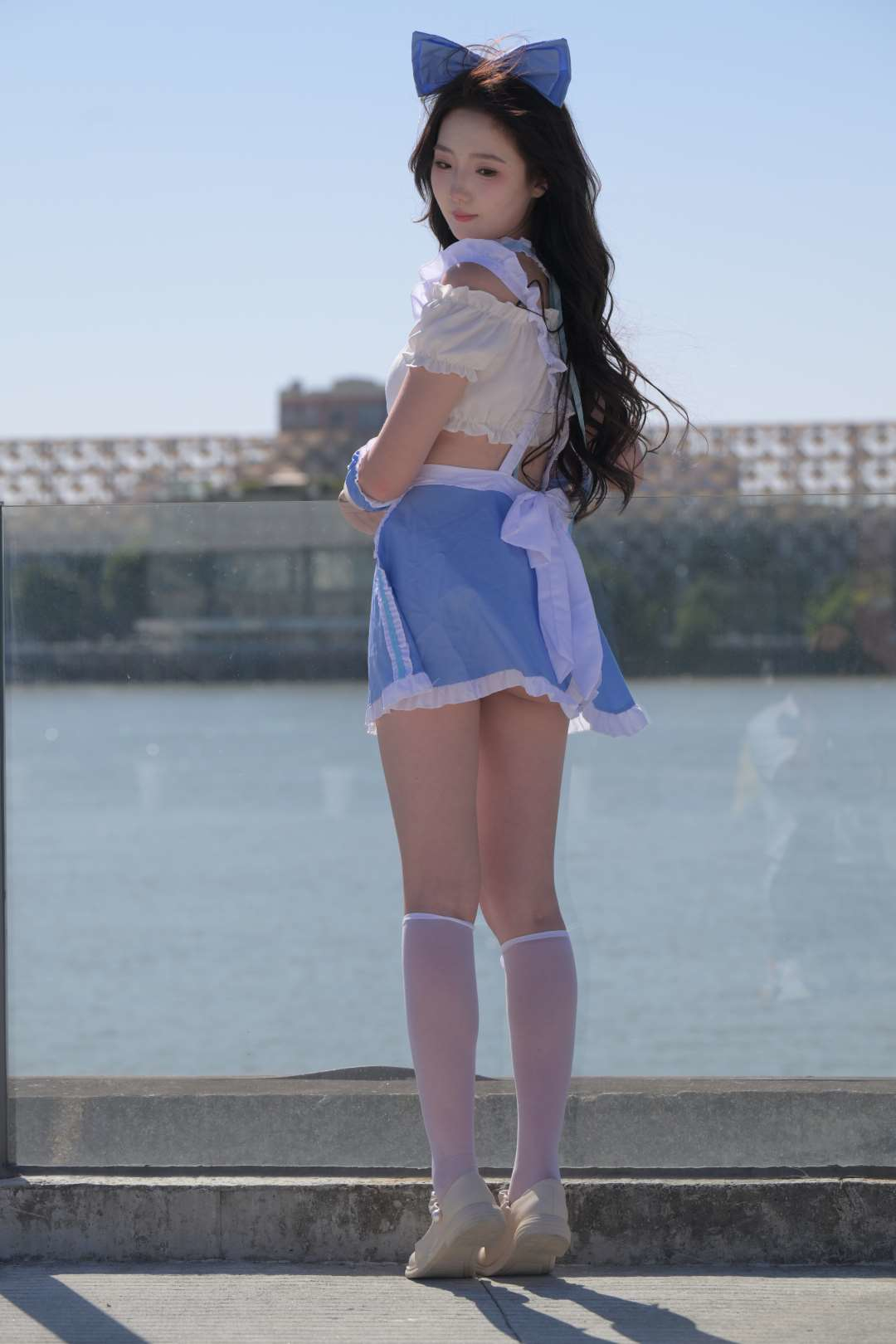 图片[3]-[一始专区] 羊小咩咩-图满多