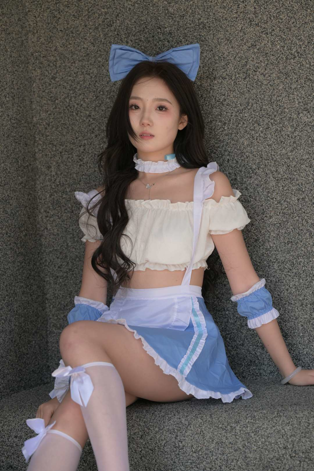 图片[5]-[一始专区] 羊小咩咩-图满多