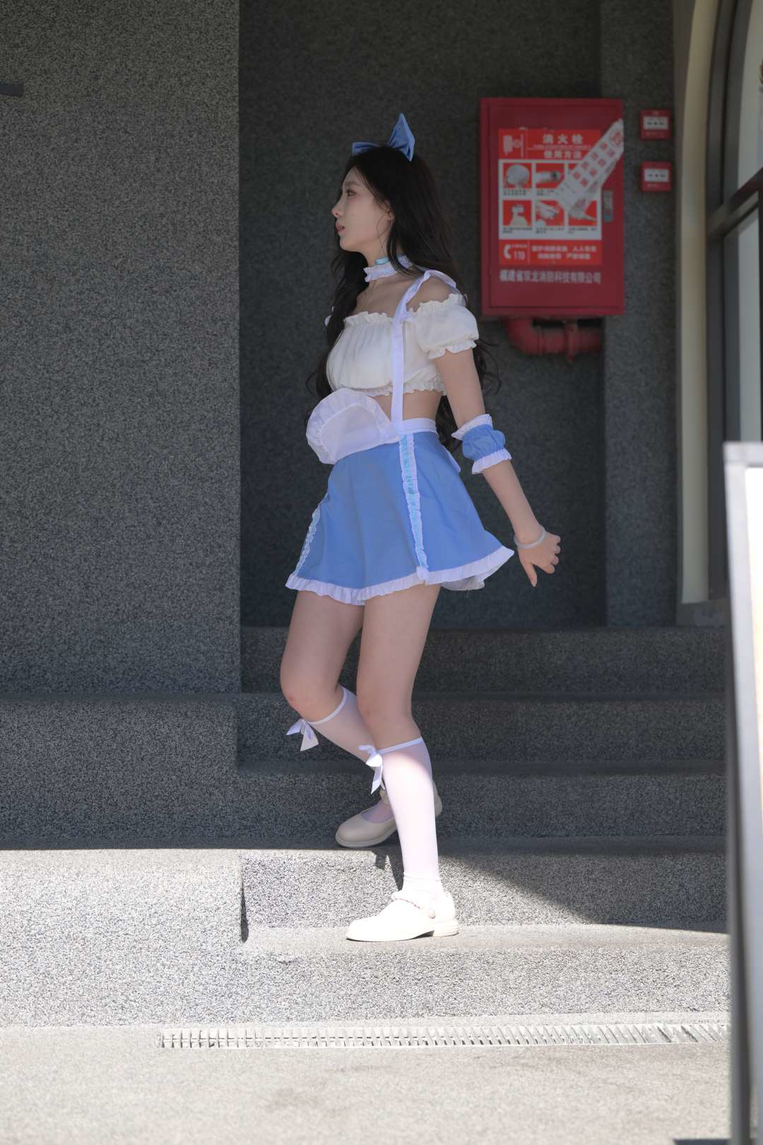 图片[7]-[一始专区] 羊小咩咩-图满多