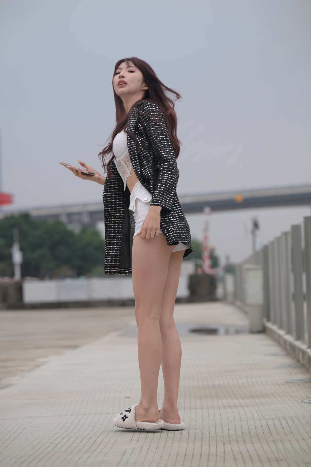 图片[8]-[一始专区] 正派角色-图满多